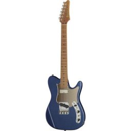 Ibanez AZS2209H-PBM Prestige