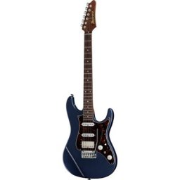 Ibanez AZ2204N-PBM
