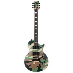 ESP LTD EC-1000 WCS