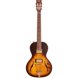 B&G Little Sister CR Non-Cut HUTB