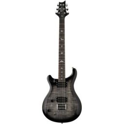 PRS SE 277 CA Lefthand CB