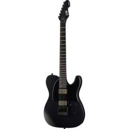 ESP LTD TE-1000 Evertune CHMS