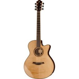 Furch Rainbow GC-SR Custom Shop