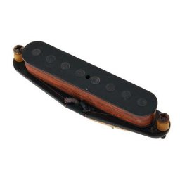 Seymour Duncan Antiquity Lapsteel SM Bridge