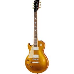 Harley Benton SC-450PlusLH GT Vintage Series