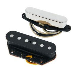 Lollar 52 T-Set NI