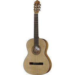 La Mancha Rubinito CM63