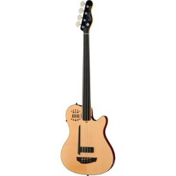 Godin A4Ultra
