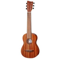 Gewa Manoa K-GL Guitarlele