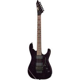 ESP LTD KH 602 PSP