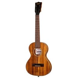 Kala Koa Travel Tenor Ukulele