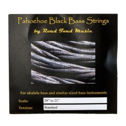Kala Ukulele Bass String Set