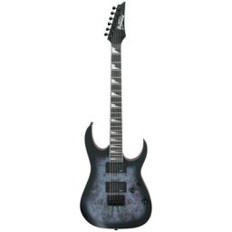 Ibanez GRG121PAR-KBF