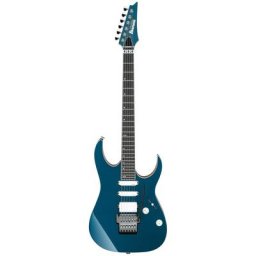 Ibanez RG5440C-DFM