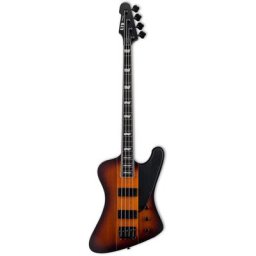 ESP LTD Phoenix-1004 TSS