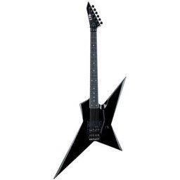 ESP LTD SD-2 Sammy Duet Black