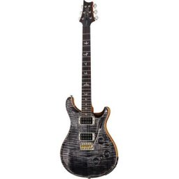 PRS Custom 24 Piezo CH PT