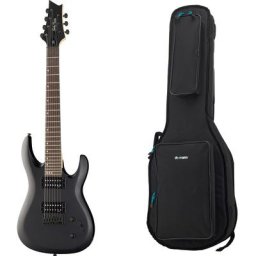Harley Benton R-457 Active SBK Bundle