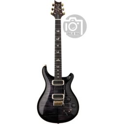 PRS Modern Eagle V PT