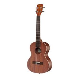 Kala KA-T Tenor Ukulele