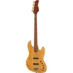 Marcus Miller V10DX-4 NT