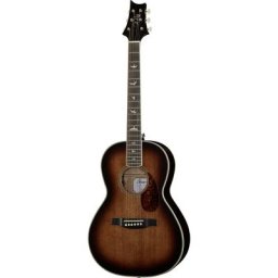 PRS SE P20E Parlour TS