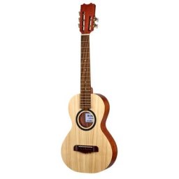 Thomann Rajao Standard