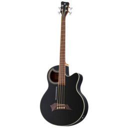 Warwick RockBass Alien Standard