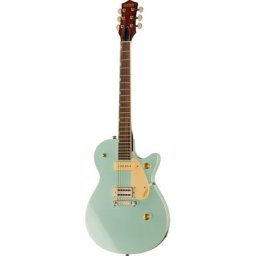 Gretsch G2215-P90 Strml Jr. Jet Club M
