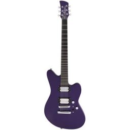 Jackson Rob Caggiano Shadowcaster PM
