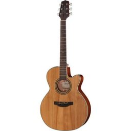 Takamine GN20CE N
