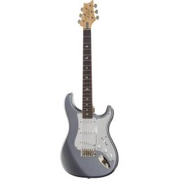 PRS John Mayer Silver Sky Tungsten