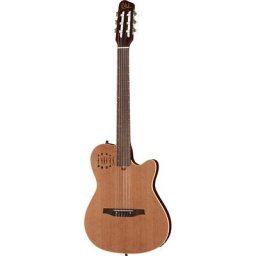 Godin Multiac Encore