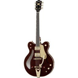 Gretsch G6122T-62VS Chet AtkinsCGWS