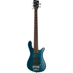 Warwick RockBass Streamer 5 OB