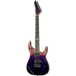 ESP E-II M-II-7 NT BM HS PUR NT FD