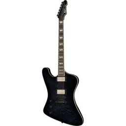 ESP LTD Phoenix-1000 QM STBS LH
