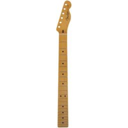 Fender Am Prof II Tele Neck MN