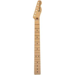 Fender Am Perf. Tele Neck MN