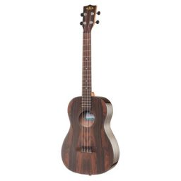 Kala KA-ZCT-B Baritone Ukulele
