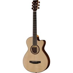 Lakewood C-31 CP