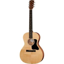 Gibson G-00 Natural Generation