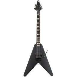 Framus D-Serie Artist Line WH-1 SBS
