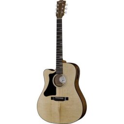Gibson G-Writer EC LH NA Generation