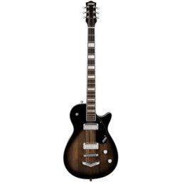 Gretsch G5260 EMTC Jet Baritone BF