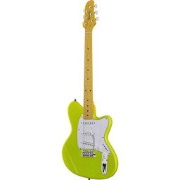 Ibanez YY10-SGS