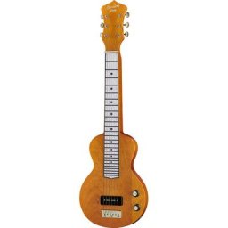 Recording King RG-31-NA Lap Steel
