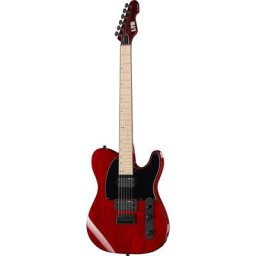 ESP LTD TE-200 Maple STBC