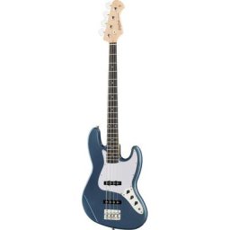 Harley Benton JB-20 BM Standard Series
