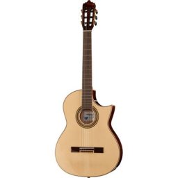 La Mancha Opalo SX-FEN